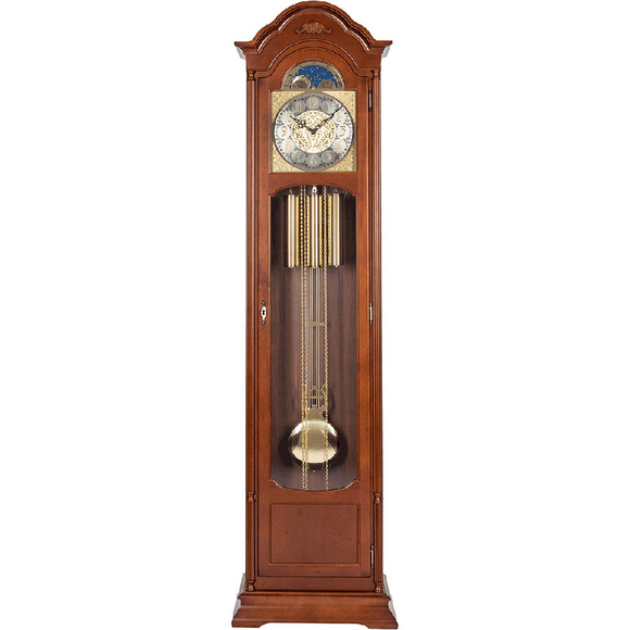 Hermle 01249-031151