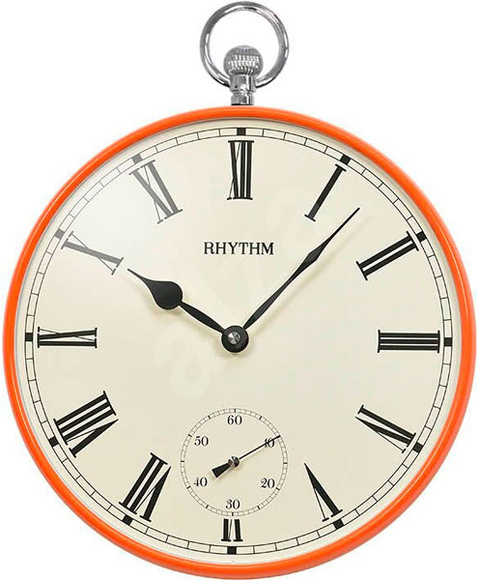 Rhythm CMG772NR14