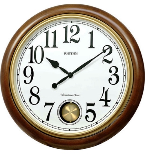 Rhythm CMJ579NR06