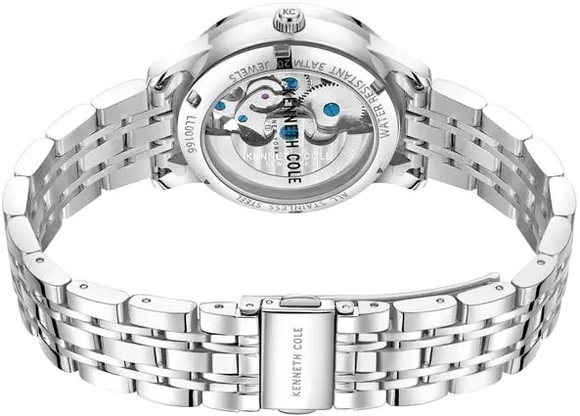 Kenneth Cole KCWLL0016604