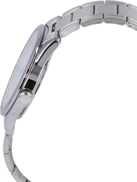 Casio MTP-V005D-2B4UDF