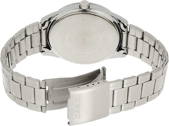 Casio MTP-V005D-2B4UDF