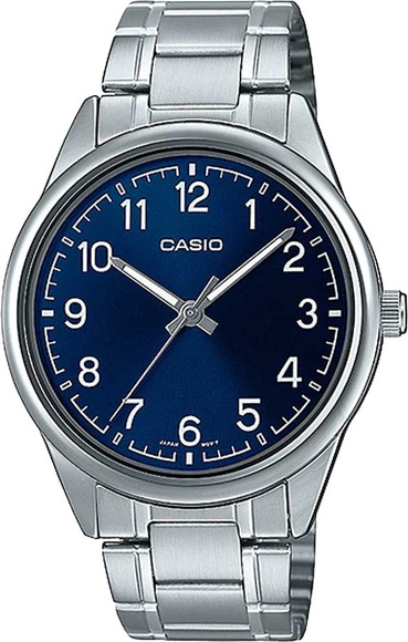 Casio MTP-V005D-2B4UDF