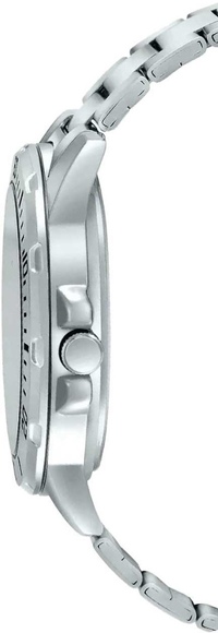 Casio MTP-VD01D-1E2VUDF