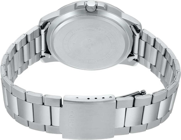 Casio MTP-VD01D-1E2VUDF