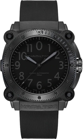 Hamilton H78505330