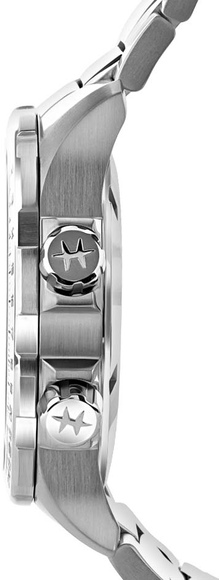 Hamilton H77765141