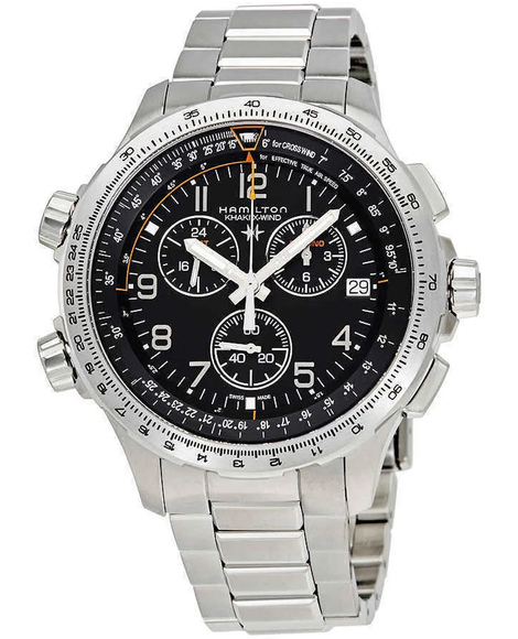Hamilton H77912135