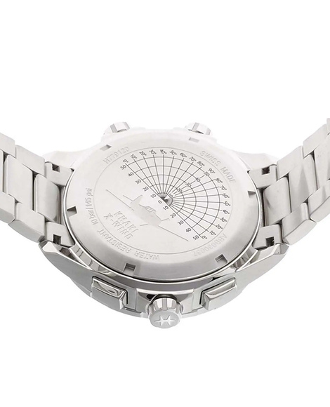 Hamilton H77912135