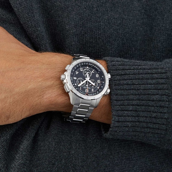 Hamilton H77912135