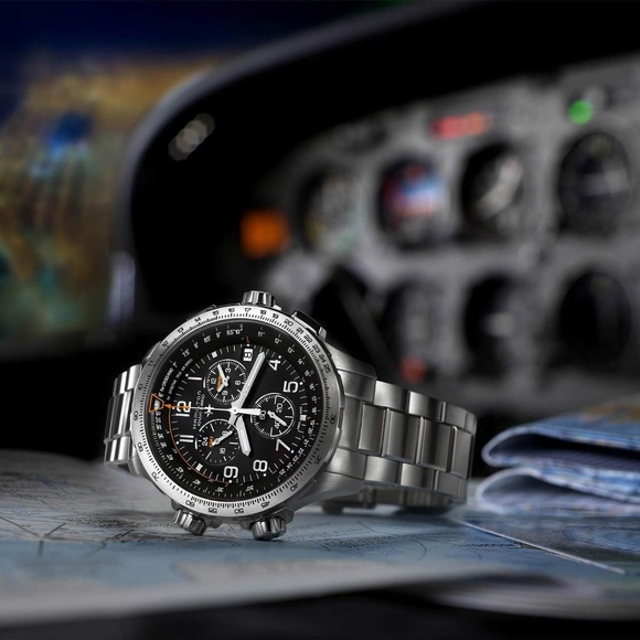 Hamilton H77912135