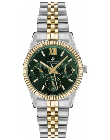 Beverly Hills BP3169C.270