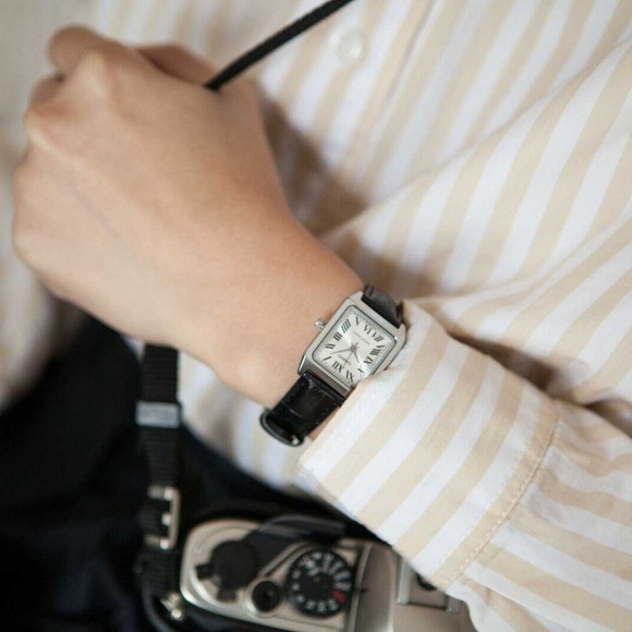 Casio LTP-V007L-7B1UDF