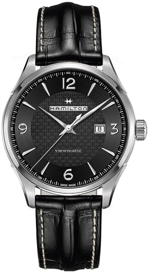 Hamilton H32755731