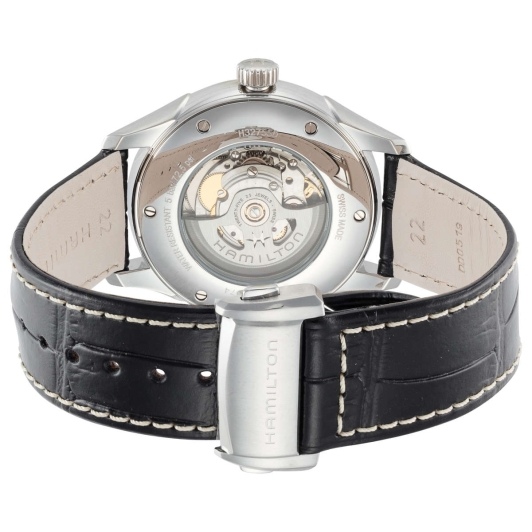 Hamilton H32755731