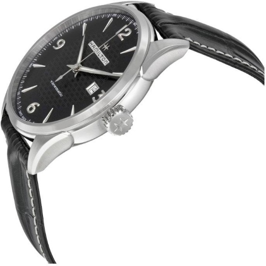 Hamilton H32755731