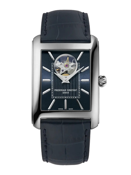 Frederique Constant FC-311N4C6