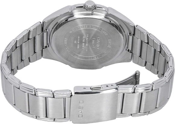Casio MTP-RS100D-2A