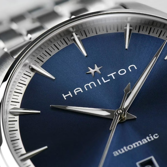 Hamilton H32475140