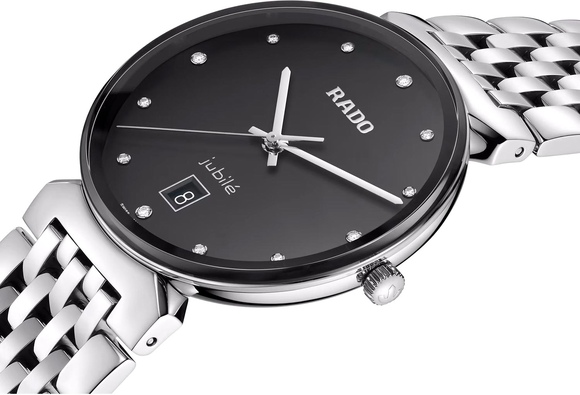 Rado R48912733