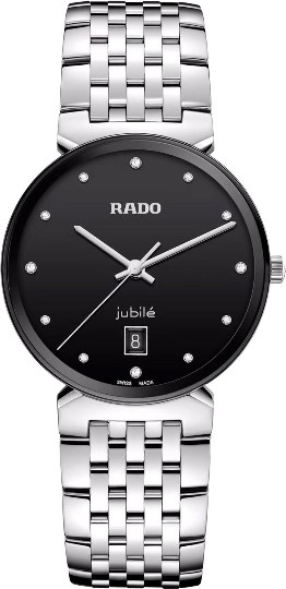 Rado R48912733
