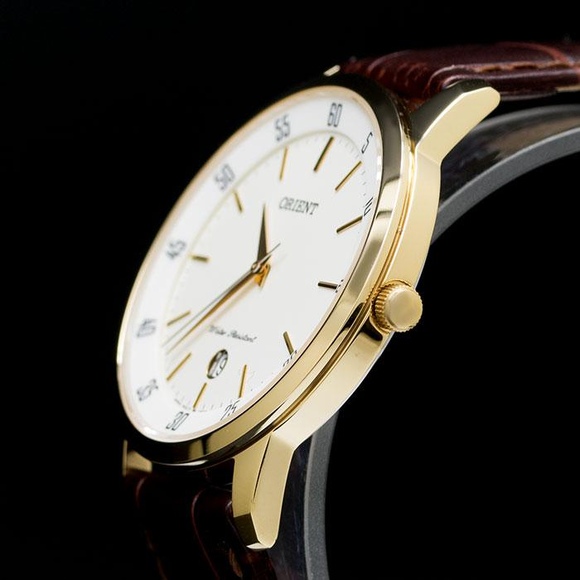 Orient FUNG5002W0