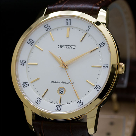 Orient FUNG5002W0