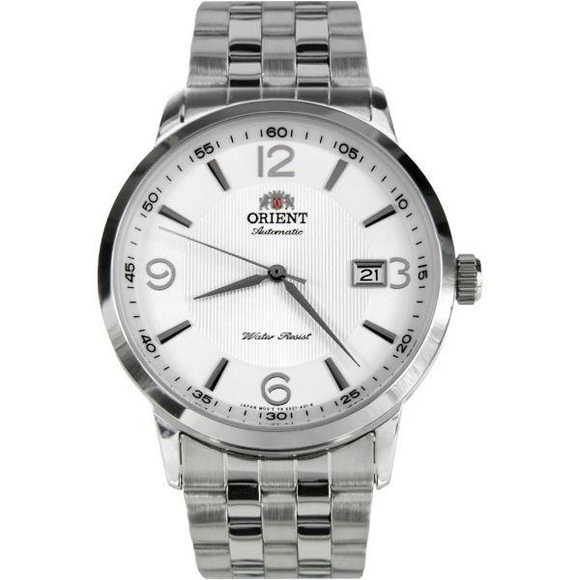 Orient FER2700CW0