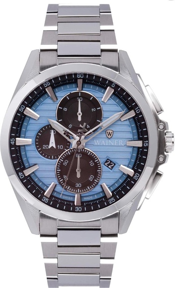Wainer WA.19401-B