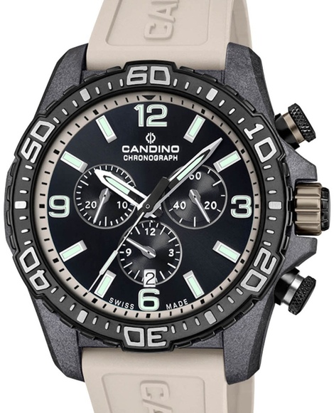 Candino C4779/1