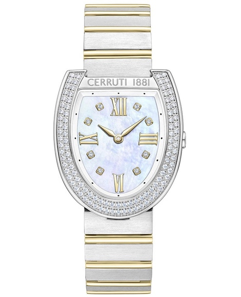 Cerruti CIWLG0038302