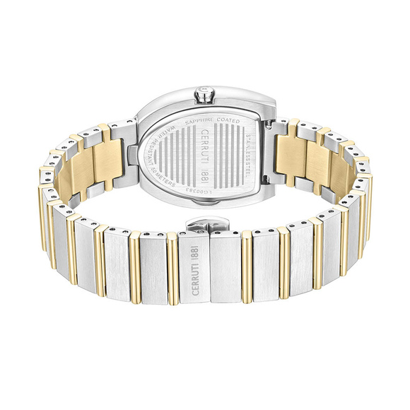 Cerruti CIWLG0038302