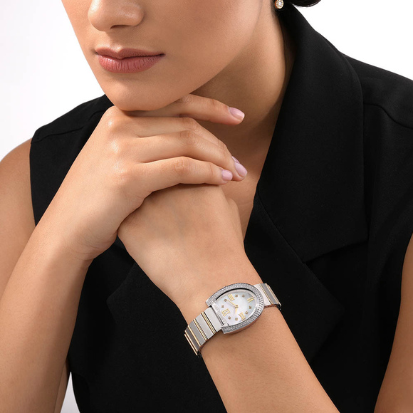 Cerruti CIWLG0038302