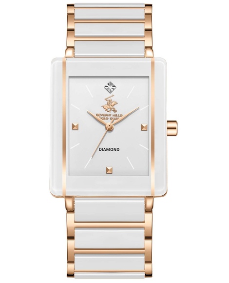 Beverly Hills BP3699C.420
