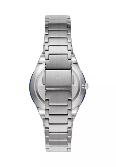 Beverly Hills BP3731X.390