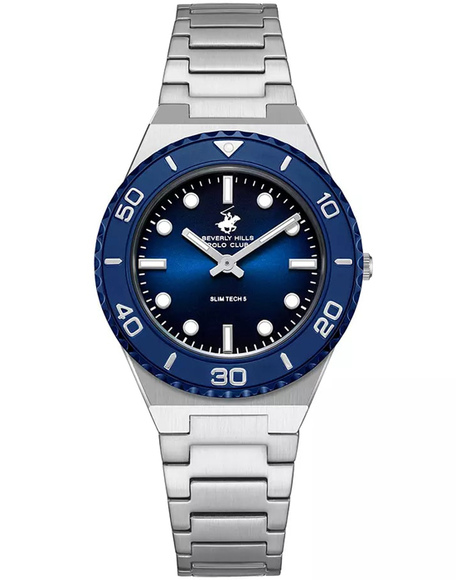 Beverly Hills BP3731X.390