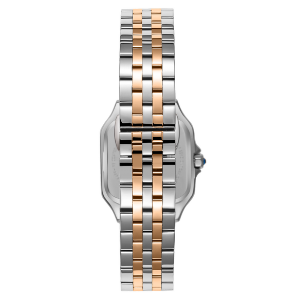 Beverly Hills BP3755C.530