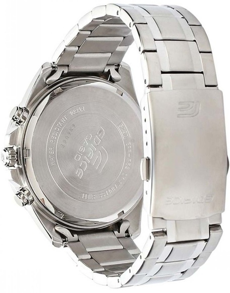 Casio EFR-552D-1AVUDF