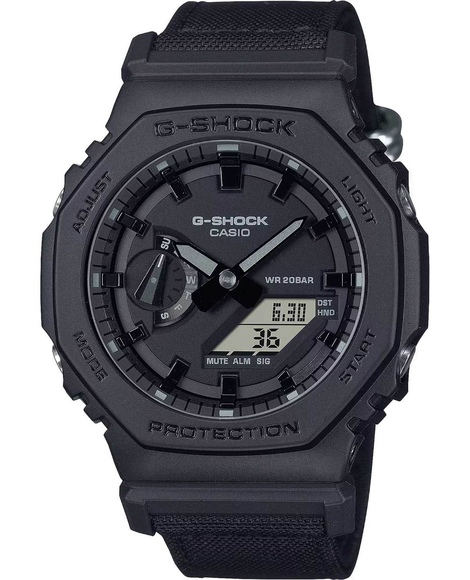 Casio GA-2100BCE-1ADR