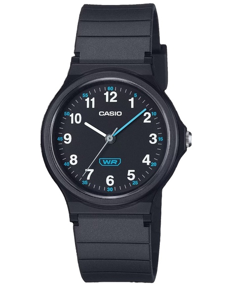 Casio LQ-24B-1BDF