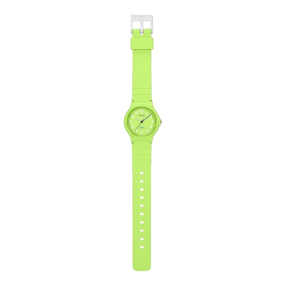 Casio LQ-24B-3BDF