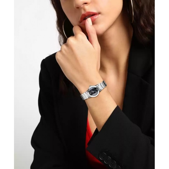 Casio LTP-1230D-7CDF