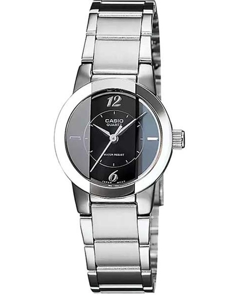 Casio LTP-1230D-7CDF