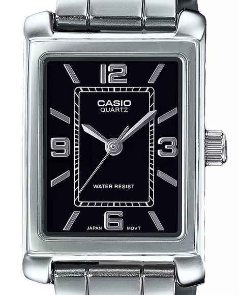 Casio LTP-1234DD-1ADF