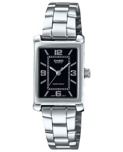 Casio LTP-1234DD-1ADF