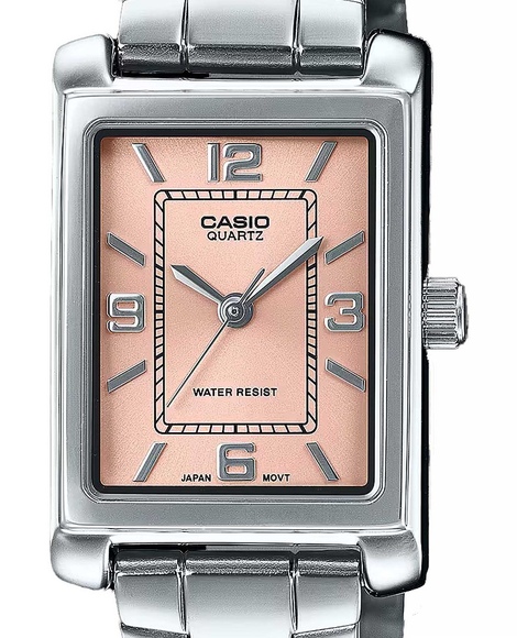 Casio LTP-1234DS-4ADF