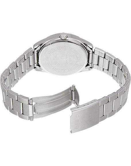 Casio MTP-1302PD-2AVEF