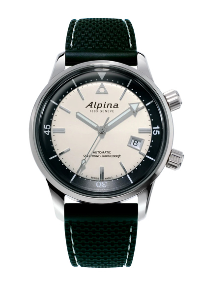 Alpina AL-525S4H6
