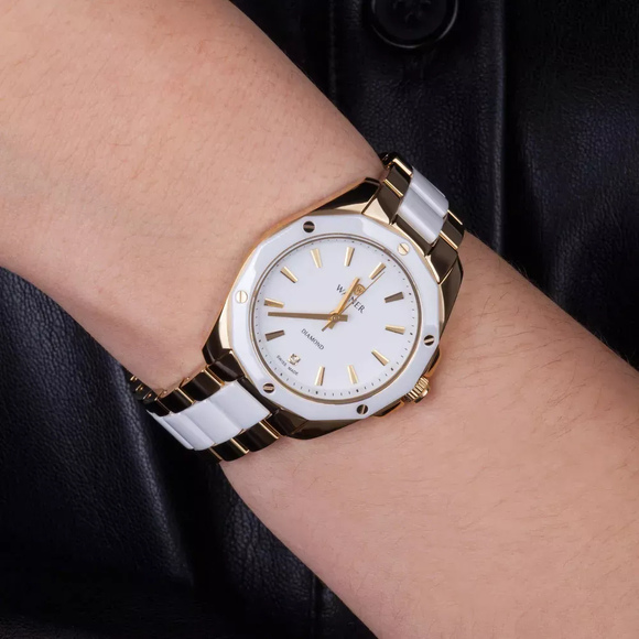Wainer WA.18050-B