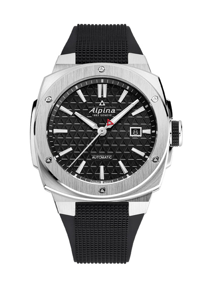 Alpina AL-525B4AE6